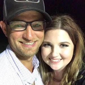 Meet your Posher, Jonathon